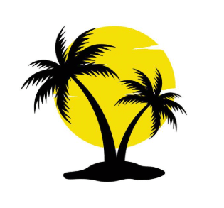 Kiosko Bar El Palmeral 